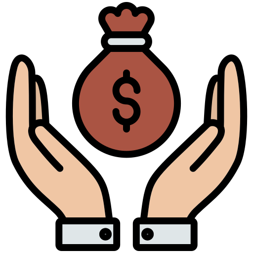 Net Worth Calculator IMG