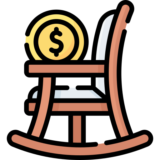 Retirement Calculator Image