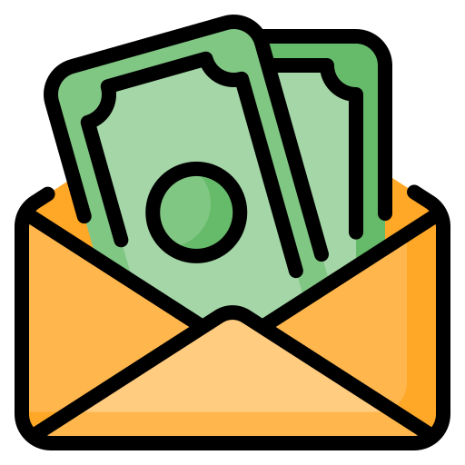 Salary Calculator Image