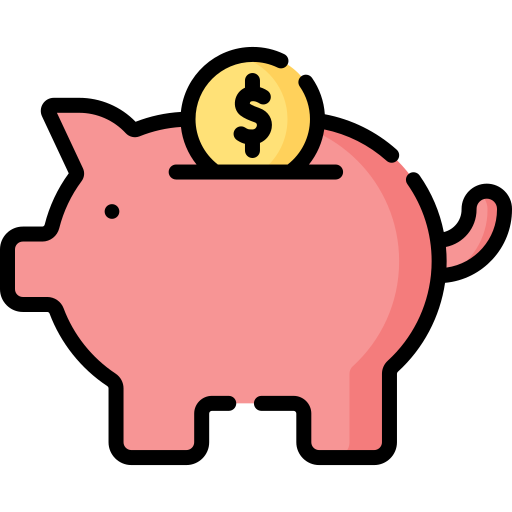 Savings Calculator IMG